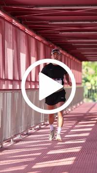 BIB:  <button type="button" onclick="openModal(27573108)" class="btn btn-primary btn-sm float-right" data-toggle="modal" data-target=".modal-high-quality">
                <i class="fa fa-download"></i> Download
                </button>